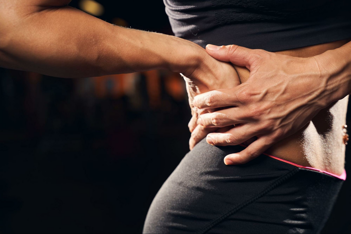 How To Recover Sore Muscles Faster Your Guide To Heal Lift Til Ya Die